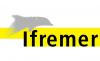 IFREMER Logo